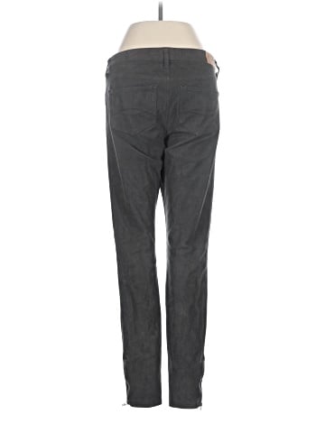 Abercrombie & Fitch Casual Pants (view 2)