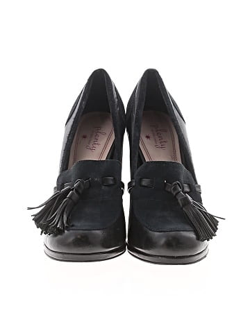 Plenty By Tracy Reese Heels (view 2)