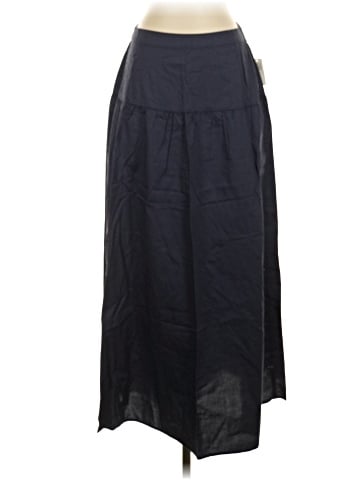 Old Navy Casual Skirt (view 1)