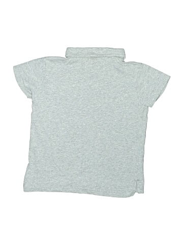 Primary Clothing Short Sleeve Top (view 2)