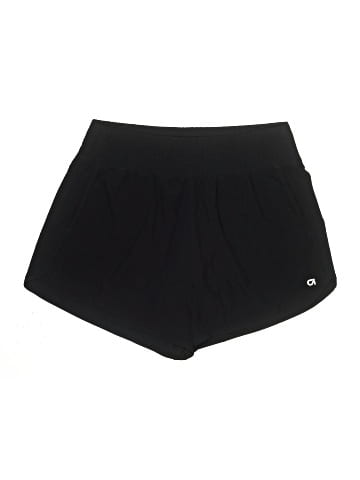 Gap Fit Athletic Shorts (view 1)