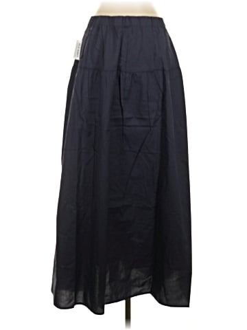 Old Navy Casual Skirt (view 2)