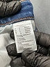 American Eagle Outfitters Solid Blue Jeans Size 8 - photo 8