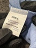 Unbranded Blue Casual Dress Size L - photo 7