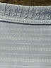 Unbranded Blue Casual Dress Size L - photo 8