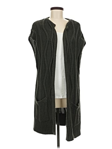Pendleton Cardigan (view 1)