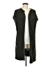 Pendleton Green Cardigan Size M - photo 1