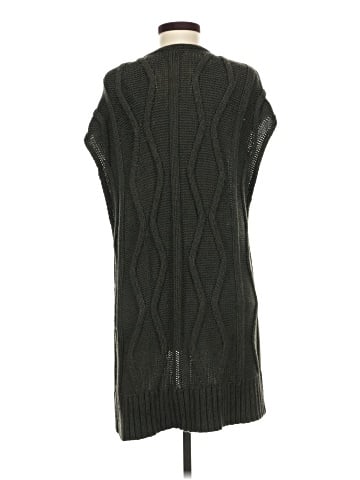 Pendleton Cardigan (view 2)