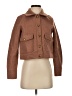 OGL Brown Jacket Size S - photo 1