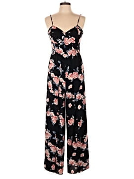 Xhilaration Jumpsuit