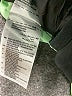 Adidas Green Athletic Shorts Size S - photo 4