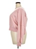 Walmart Pink Sweatshirt Size XXL - photo 5
