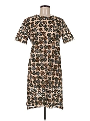 MARNI Casual Dress (view 1)