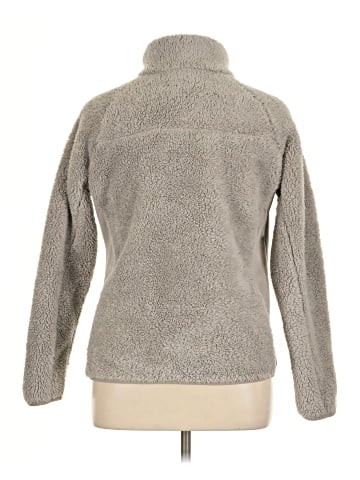Columbia Fleece (view 2)