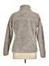 Columbia 100% Polyester Gray Fleece Size XL - photo 2