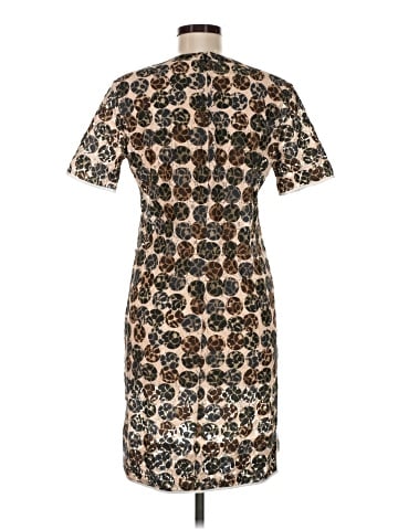 MARNI Casual Dress (view 2)