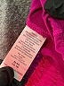 Avia Purple Athletic Shorts Size XL - photo 4