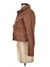 OGL Brown Jacket Size S - photo 5