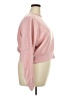 Walmart Pink Sweatshirt Size XXL - photo 4