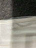 Ann Taylor Ivory Short Sleeve Top Size L - photo 7