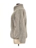 Columbia 100% Polyester Gray Fleece Size XL - photo 5
