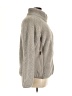 Columbia 100% Polyester Gray Fleece Size XL - photo 4