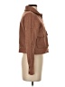 OGL Brown Jacket Size S - photo 4