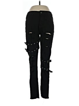 Unbranded Jeans (view 1)