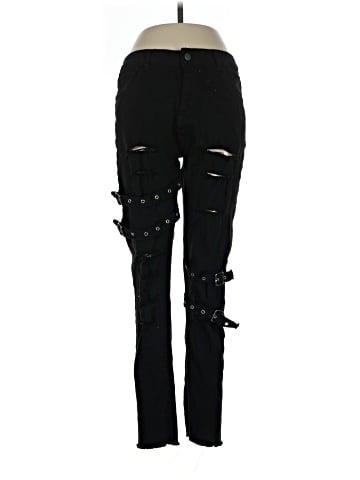 Unbranded Jeans (view 1)
