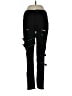 Unbranded Black Jeans Size XL - photo 1