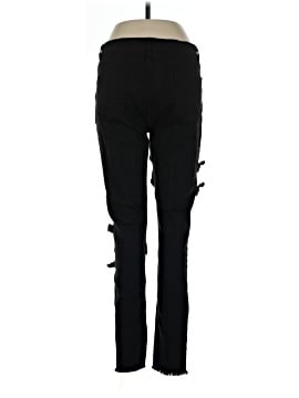 Unbranded Jeans (view 2)
