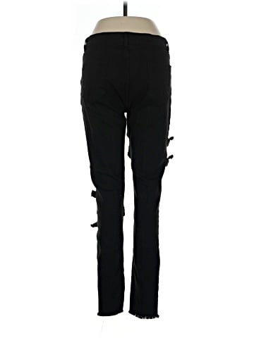 Unbranded Jeans (view 2)