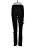 Unbranded Black Jeans Size XL - photo 2