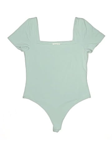 Aritzia Bodysuit (view 1)