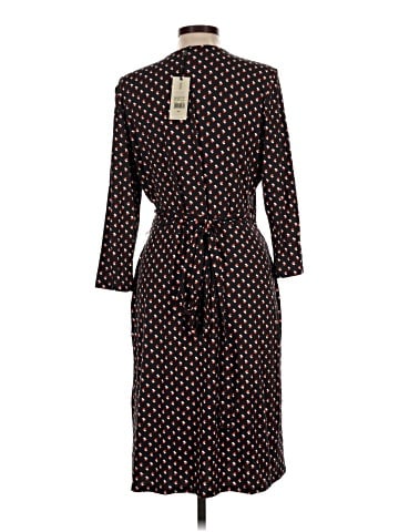 Hobbs London Casual Dress (view 2)