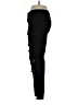 Unbranded Black Jeans Size XL - photo 5