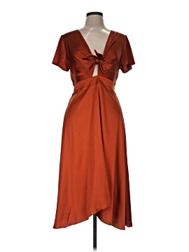 Baltic Born Cocktail Dress