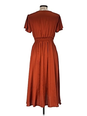 Baltic Born Cocktail Dress (view 2)
