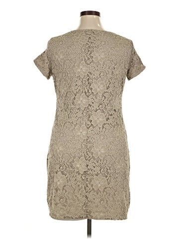 Tiana B. Casual Dress (view 2)