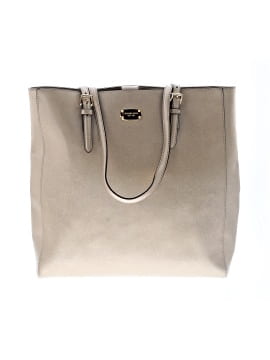 Michael Michael Kors Leather Tote