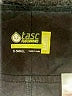 Tasc Black Active Skort Size XS - photo 3
