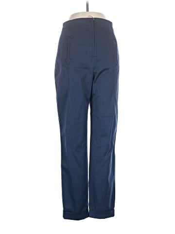Zac Posen Casual Pants (view 1)