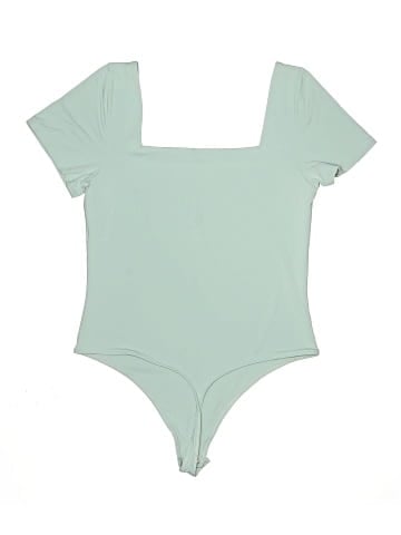 Aritzia Bodysuit (view 2)