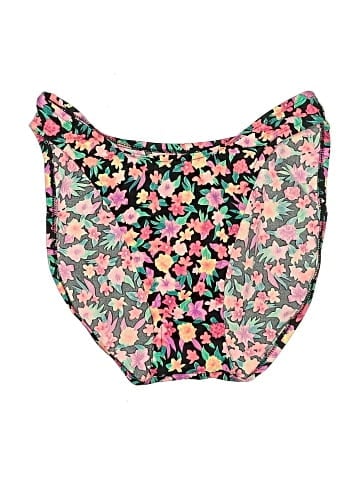 Victoria's Secret Swimsuit Top (view 1)