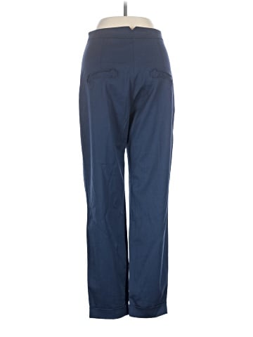Zac Posen Casual Pants (view 2)