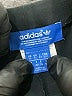 Adidas Graphic Black Leggings Size S - photo 7