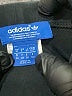 Adidas Graphic Black Leggings Size S - photo 8