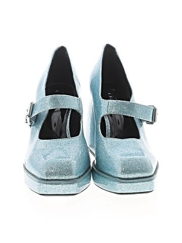GB Heels (view 2)