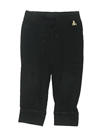Baby Gap Casual Pants (view 1)