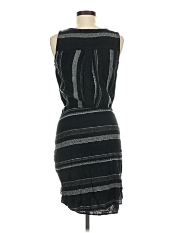Drew Casual Dress (view 2)